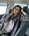 keli_ezra Altpins Profile Picture