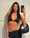 keli_ezra Altpins Profile Picture