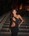 keli_ezra Altpins Profile Picture