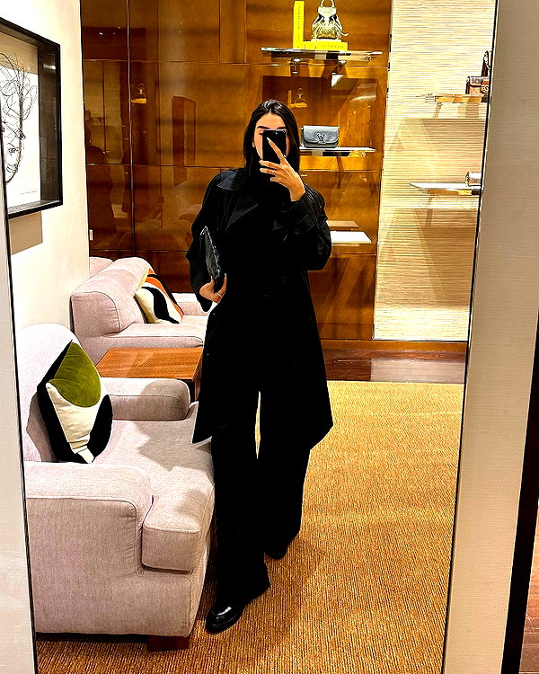keli_ezra instagram image archive image