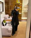 keli_ezra Altpins Profile Picture