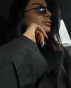 keli_ezra Altpins Profile Picture