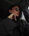 keli_ezra Altpins Profile Picture