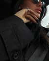 keli_ezra Altpins Profile Picture