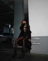 keli_ezra Altpins Profile Picture