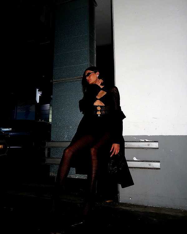 keli_ezra instagram image archive image