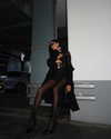 keli_ezra Altpins Profile Picture