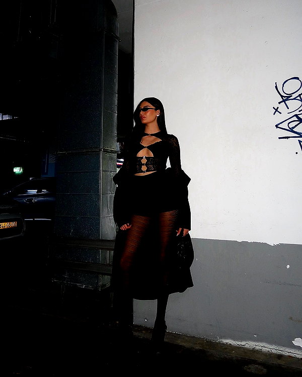keli_ezra instagram image archive image