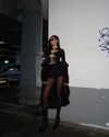 keli_ezra Altpins Profile Picture