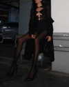 keli_ezra Altpins Profile Picture