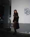 keli_ezra Altpins Profile Picture