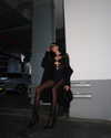 keli_ezra Altpins Profile Picture