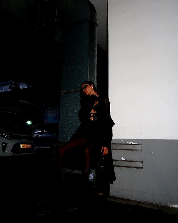 keli_ezra instagram image archive image