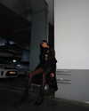 keli_ezra Altpins Profile Picture
