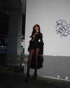 keli_ezra Altpins Profile Picture