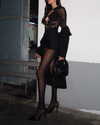 keli_ezra Altpins Profile Picture