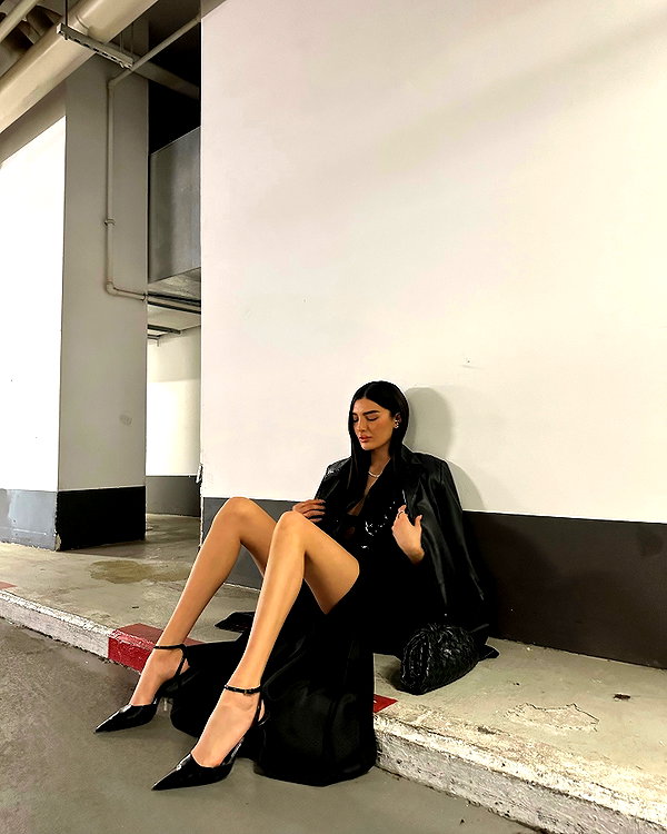 keli_ezra instagram image archive image
