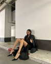 keli_ezra Altpins Profile Picture