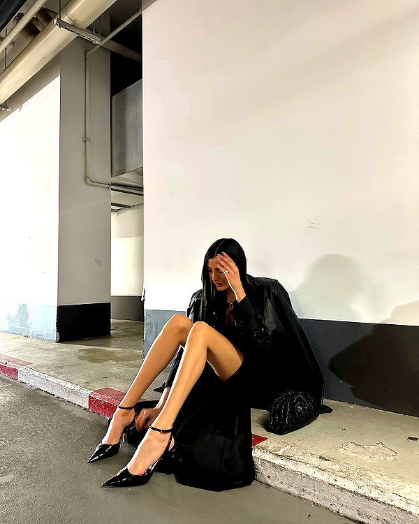 keli_ezra instagram image archive image