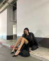 keli_ezra Altpins Profile Picture
