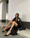 keli_ezra Altpins Profile Picture