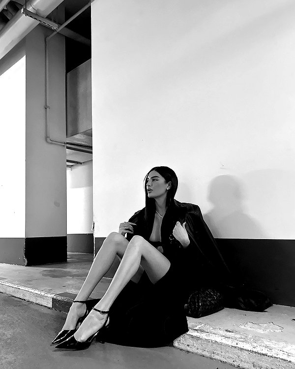 keli_ezra instagram image archive image