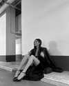 keli_ezra Altpins Profile Picture