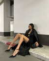 keli_ezra Altpins Profile Picture