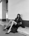 keli_ezra Altpins Profile Picture