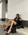 keli_ezra Altpins Profile Picture