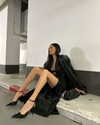 keli_ezra Altpins Profile Picture