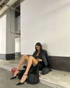 keli_ezra Altpins Profile Picture