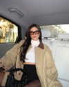 keli_ezra Altpins Profile Picture