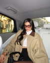 keli_ezra Altpins Profile Picture