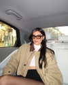 keli_ezra Altpins Profile Picture