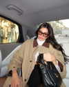 keli_ezra Altpins Profile Picture