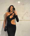 keli_ezra Altpins Profile Picture