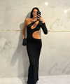 keli_ezra Altpins Profile Picture