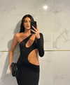 keli_ezra Altpins Profile Picture