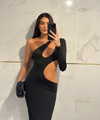 keli_ezra Altpins Profile Picture