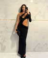 keli_ezra Altpins Profile Picture