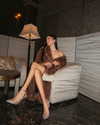 keli_ezra Altpins Profile Picture