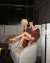 keli_ezra Altpins Profile Picture