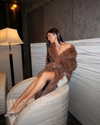 keli_ezra Altpins Profile Picture