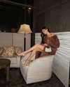 keli_ezra Altpins Profile Picture