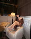 keli_ezra Altpins Profile Picture