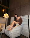 keli_ezra Altpins Profile Picture
