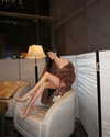 keli_ezra Altpins Profile Picture