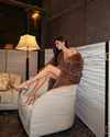 keli_ezra Altpins Profile Picture