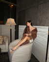 keli_ezra Altpins Profile Picture